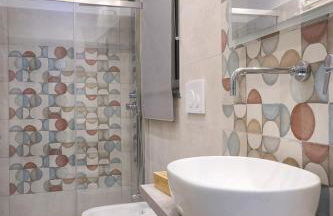 The Sweet Spot - Photo 24