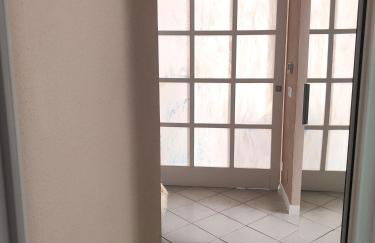 AlisHome, Sanremo - Foto 30