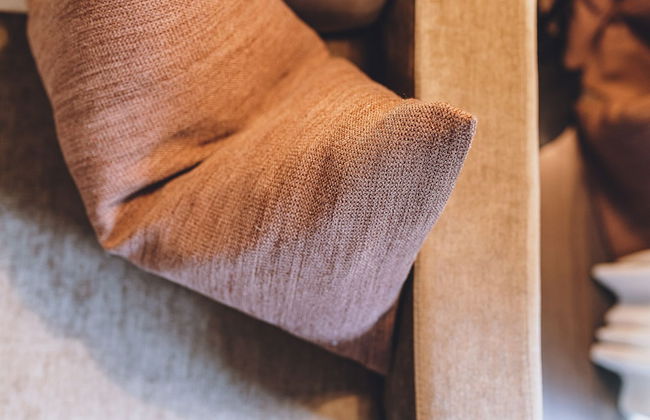 Alpine city living by we rent - Foto 80