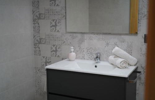 Chalet AMEA - Foto 18