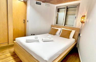 Casa del Carmen - Foto 20