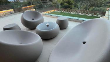 Mylos ridge villas - Perseus - Foto 4