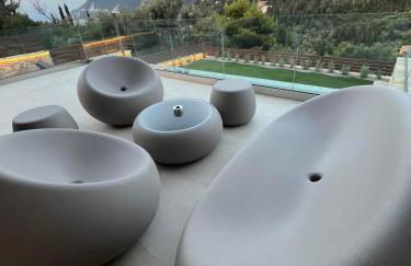 Mylos ridge villas - Perseus - Photo 4