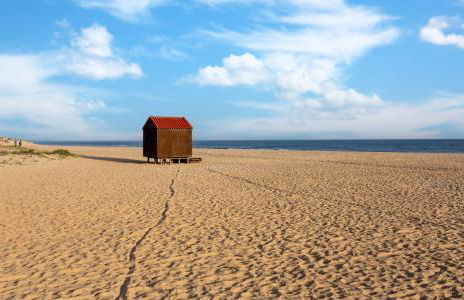 My Second House - Foto 80