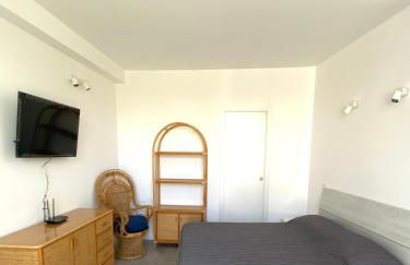 La Stella Marinella - Foto 28