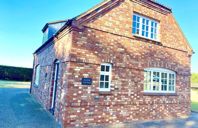 Idyllic Country Retreat With Wow Views & Lush Pool - Foto 72