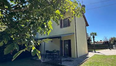 Residenza Alloro - Foto 1