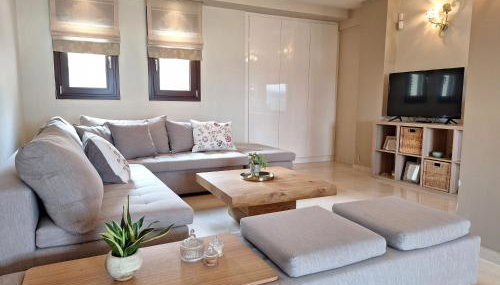 Serenity Heights Ioannina - Foto 3