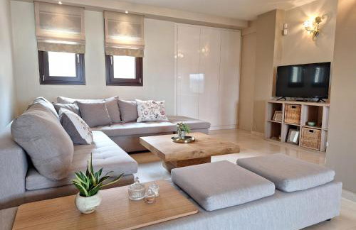 Serenity Heights Ioannina - Foto 3