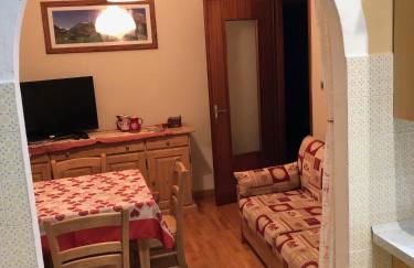 Casa Vauterin VDA CIR 0019- 0021-0022-0026- - Foto 34