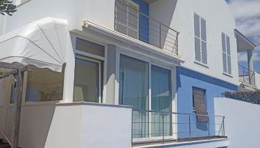 Villa albeniz - Foto 4