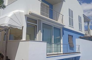 Villa albeniz - Foto 4