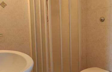 Tavernetta Vittoria - Foto 12