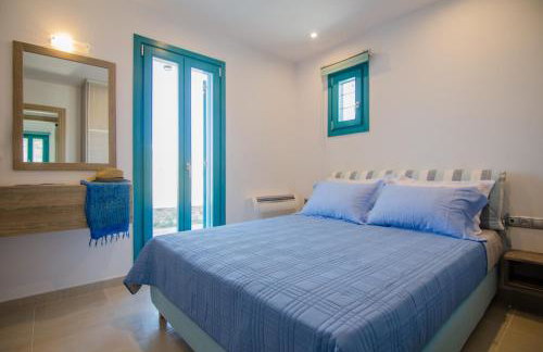 Ios Sea View - Foto 17