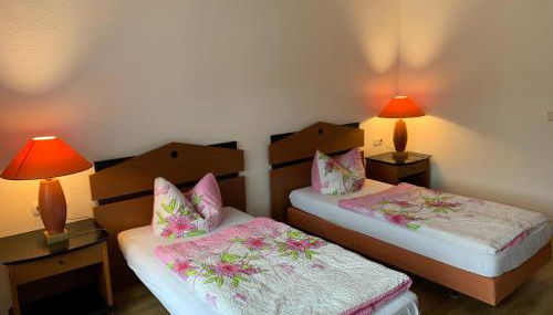 Gasthaus und Pension Zur Libelle - Photo 2