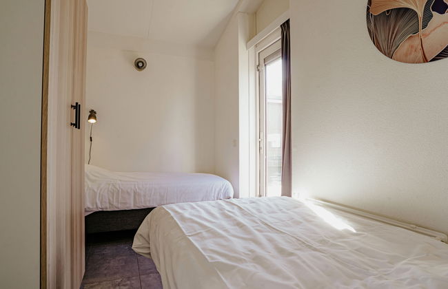 Westergeest Luxe - Foto 18