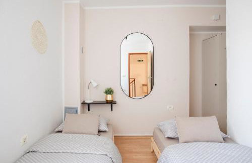 Apartment Relax & Wine - Foto 20