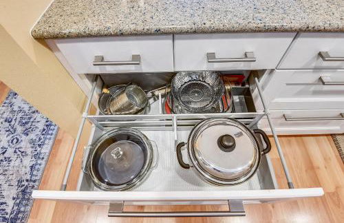 Pat's Paradise - 7030N - Photo 21