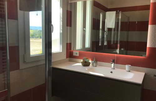 Colombella Apartment Agriturismo Collerisana - Photo 17