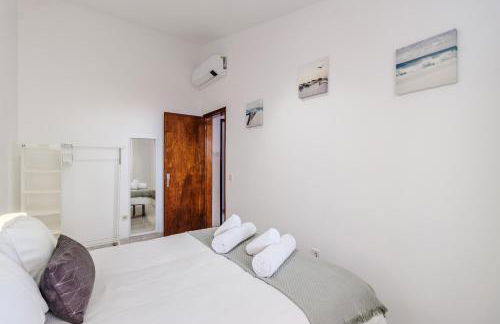 Casa da Avó - Foto 8