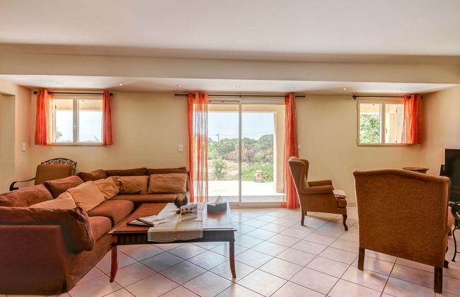 Villa I Tre Fratelli - Foto 7