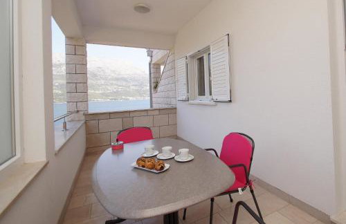 Apartments Mirna - Foto 67