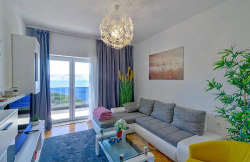 Apartments Maria - Foto 25