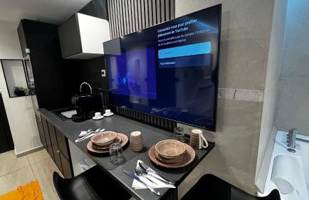 Soft Touch House - Foto 6