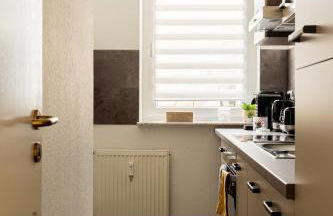 Uniklinikum und Messe Essen, Netflix, Wlan - Foto 13