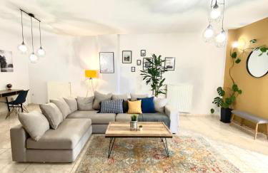 Anastasias house near Athens airport - Photo 22