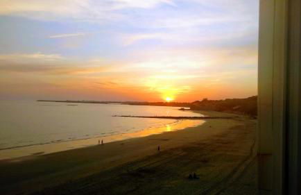 Cielo y Mar infinito - Foto 57