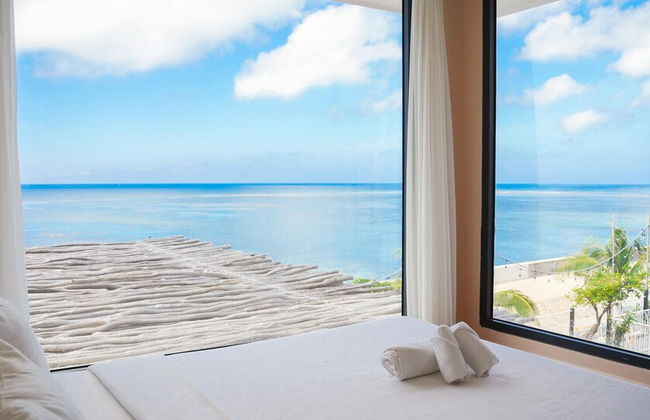 Resort Queen Sea - Photo 50