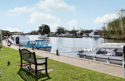 River View - Foto 13