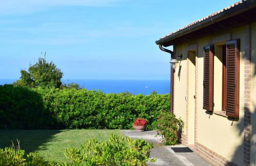 Villa Manu - Foto 31