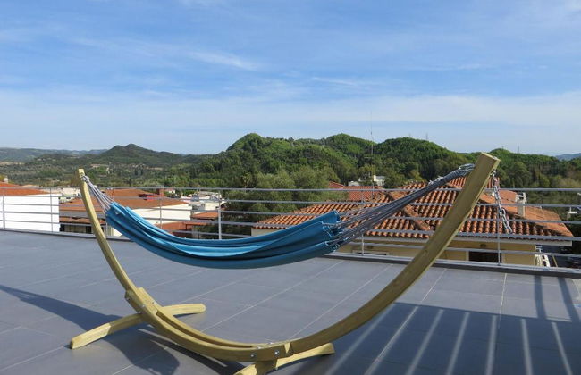 Leonidaion Guest House - Foto 28