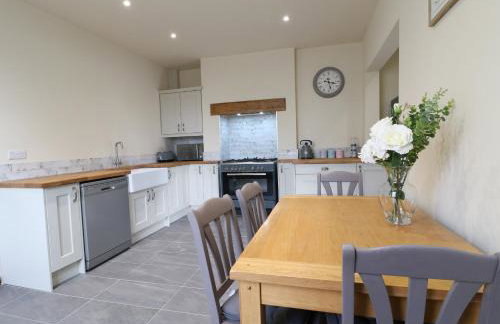 Corner House Cottage - Foto 10