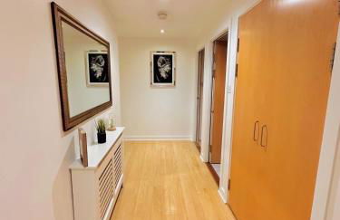 Scotapartments - Foto 8