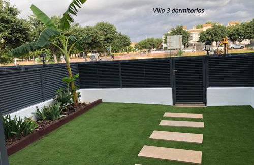 Residencial Dulcinea - Chalet - Foto 12