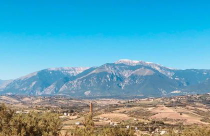 Casa Trastulli - Foto 15