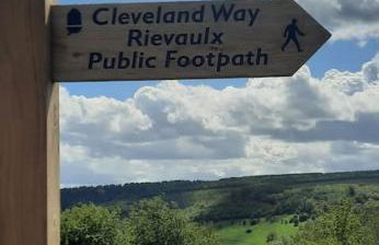 Mad Alice's Cottage, Saltburn - Foto 26