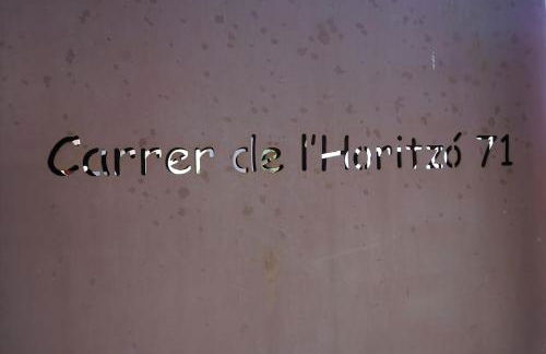 Villa de lujo de 4 dormitorios, piscina y barbacoa - Foto 59