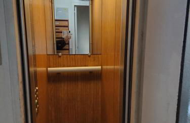 Loft Cosy NICE centre ville - Photo 34