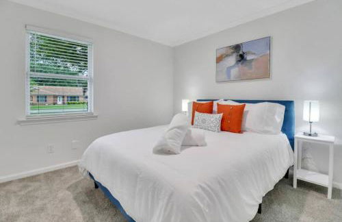 Hidden Gem in Pooler - Foto 18