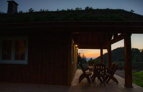 Frydrysówka - Foto 13