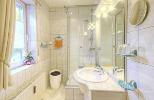 Haus Sonnenruh - Foto 16