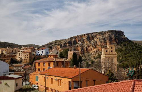 Villa Castro - Photo 53