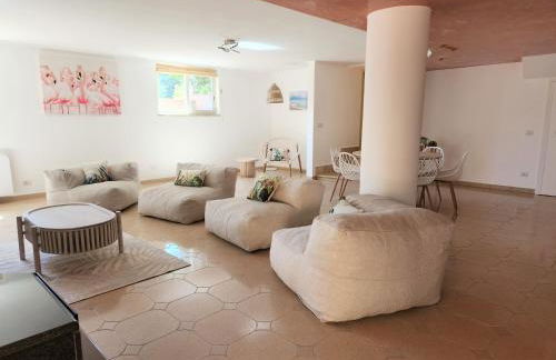 Oasi Sul Golfo - Foto 30