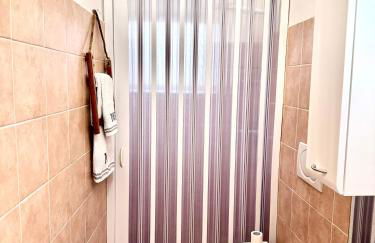 Vicolo della Quiete Anagni - Foto 60