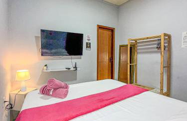 Residencial Napolitan - Foto 67