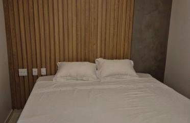 Apartamento Amplo e Confortável em Condomínio Familiar, 3 Quartos Sendo 1 Suíte com Lazer de Clube - Foto 13